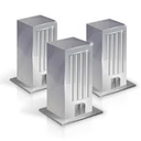 TERMOIDRAULICA DI GIAN MARCO VIDILI